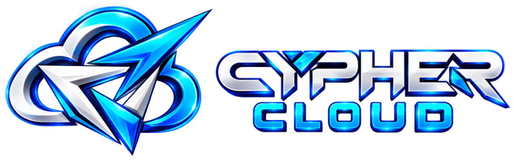 Cypher Cloud