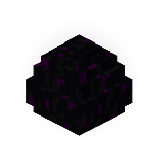 Egg Plan
