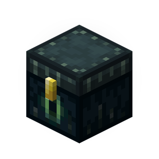 Ender Plan