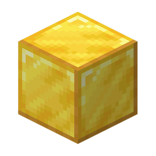 Gold Plan