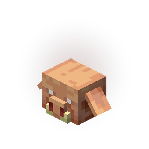 Pigman Plan