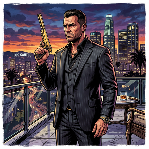 Syndicate Plan
